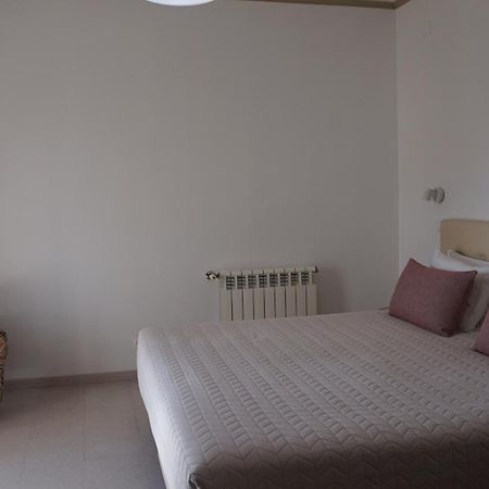 Apartamentos Na Quinta Altavista Do Carvalhal Zambujeira do Mar Exterior foto
