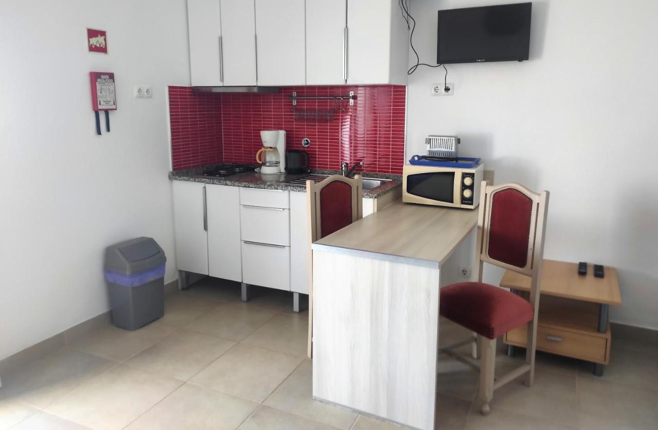 Apartamentos Na Quinta Altavista Do Carvalhal Zambujeira do Mar Exterior foto